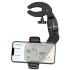 WiWU CH-039 In-Car Rearview Mirror Phone Holder